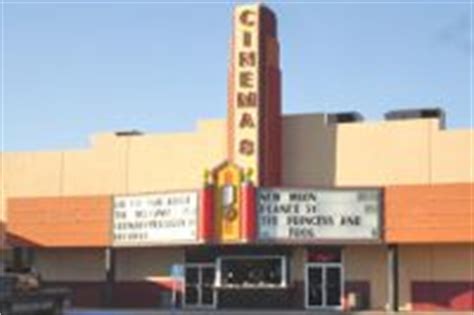 The theater was comfortable with stadium style seating. . Cinemark pharr texas showtimes
